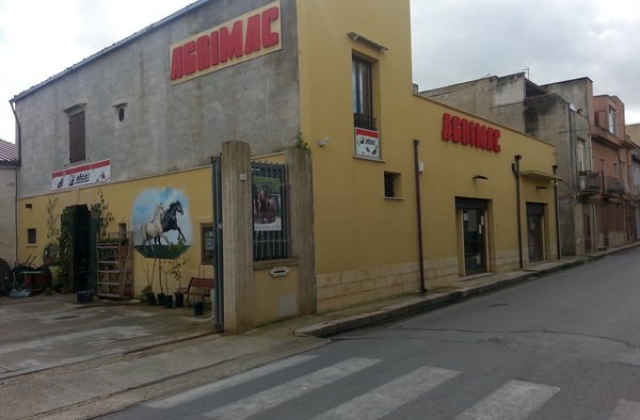 Agrimac S.r.l.